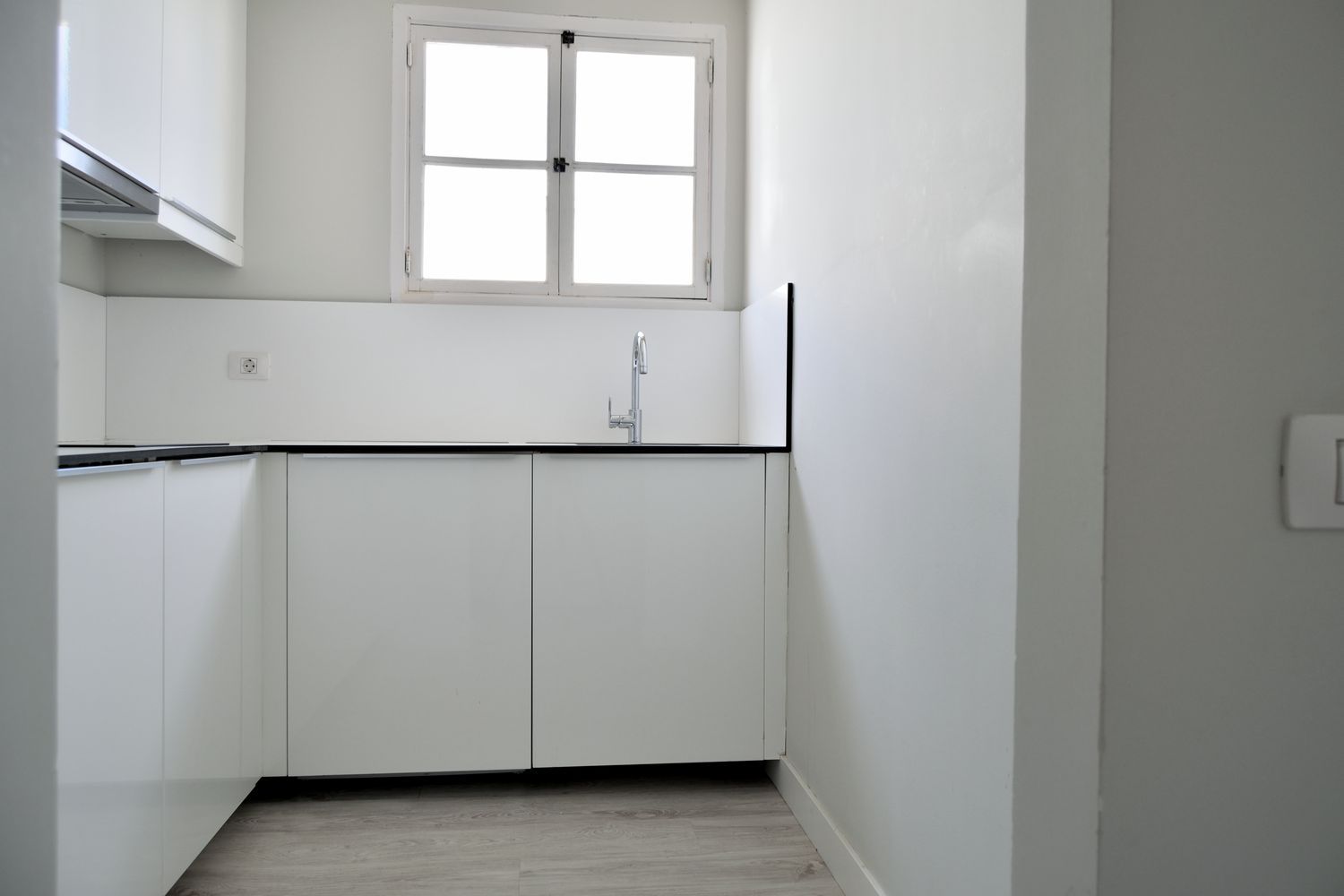 Piso en calle Campoamor, 8 - Foto 14