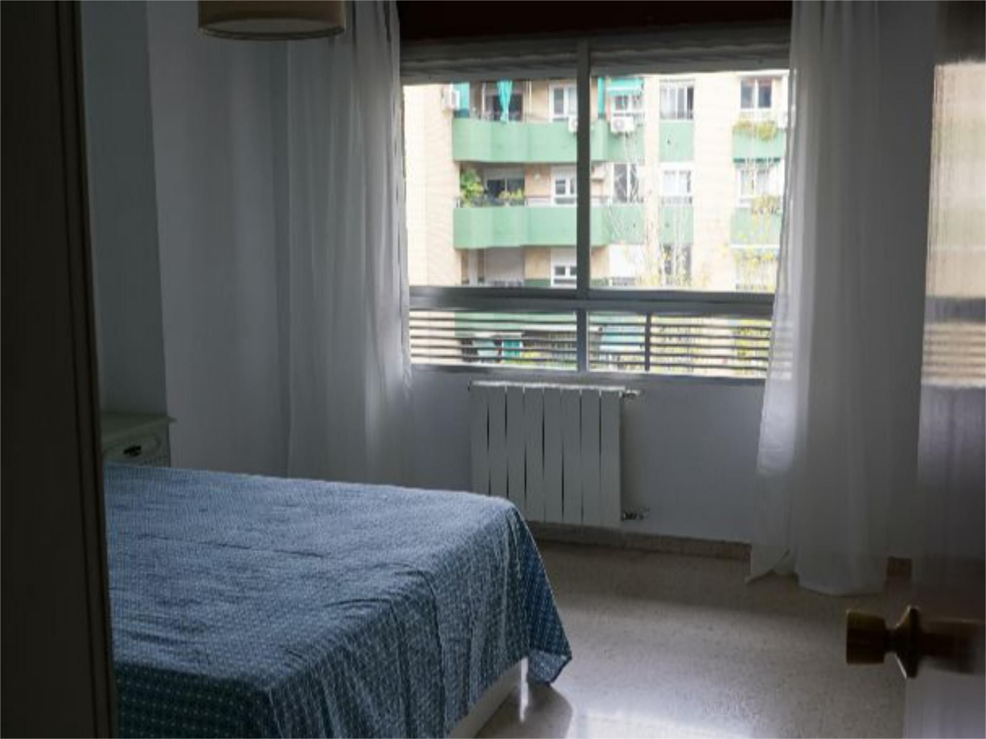 Piso en  Calle Nuestra Señora de la Salud 3 - Foto 19