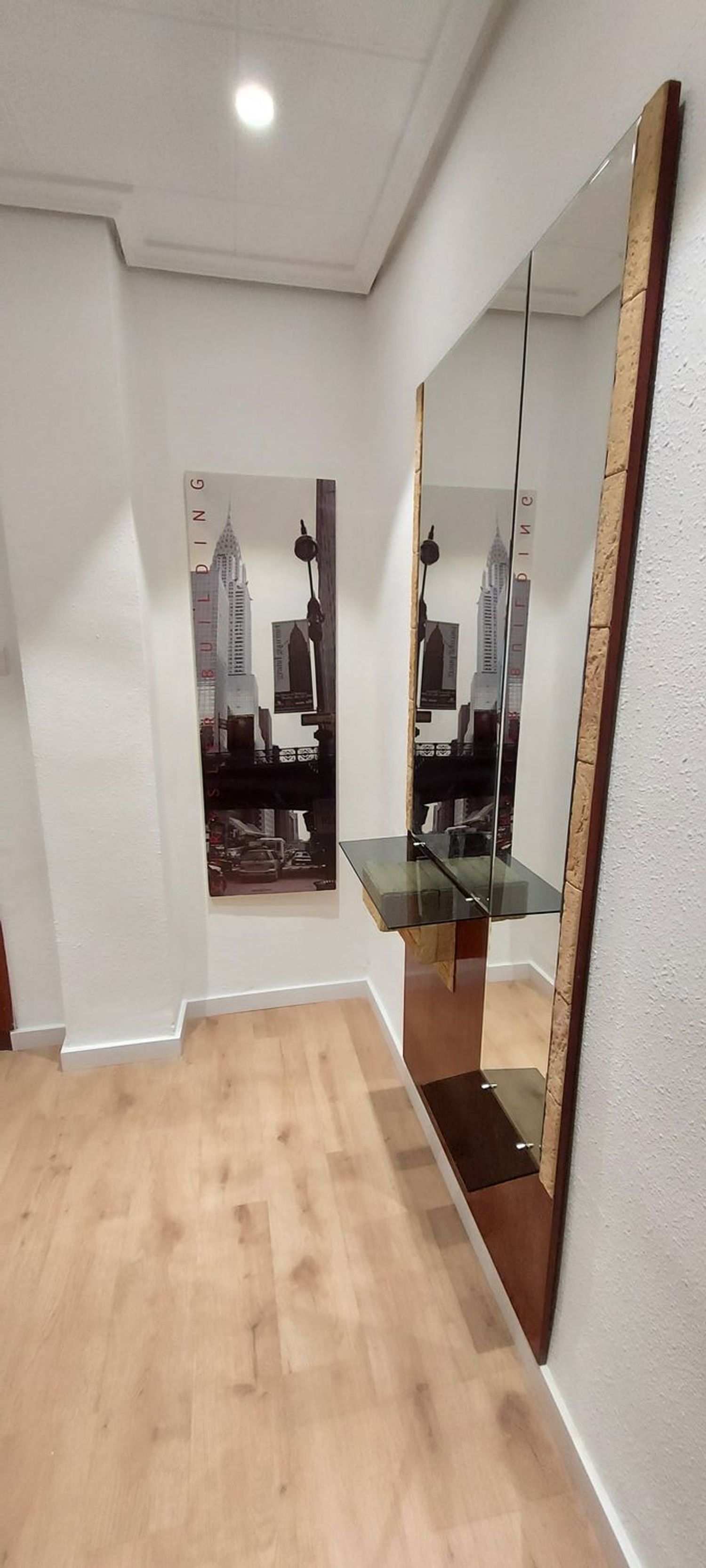 Piso en Calle de l'Escultor Josep Capuz, 30, Mont-Olivet - Foto 16