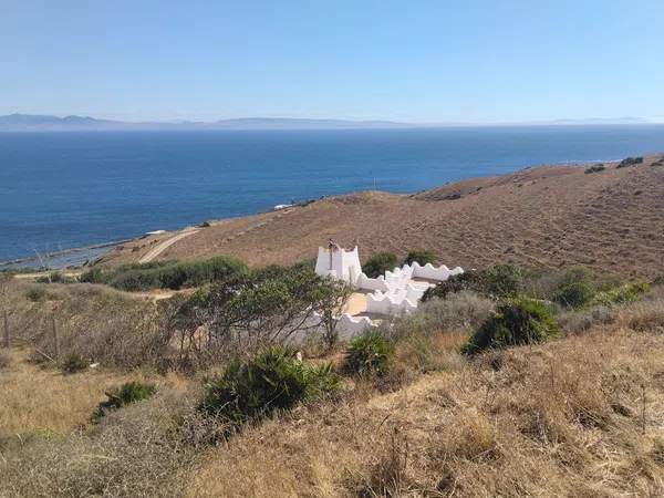 Casa o chalet independiente en Cañada de Oliveros, Costa del Estrecho, 2 - Foto 30