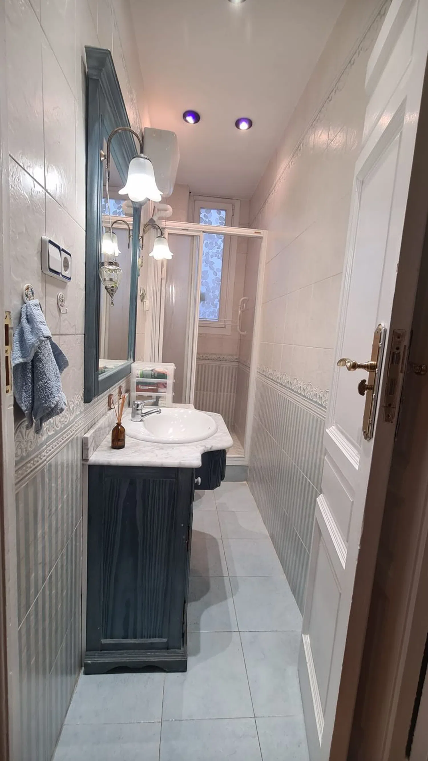 Piso en calle de San Bernardo, 15 - Foto 27