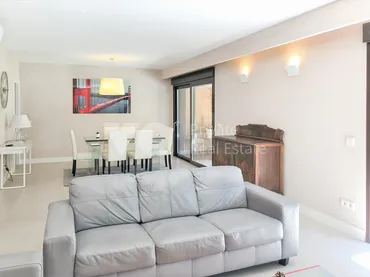 Chalet en Majadahonda - Foto 25
