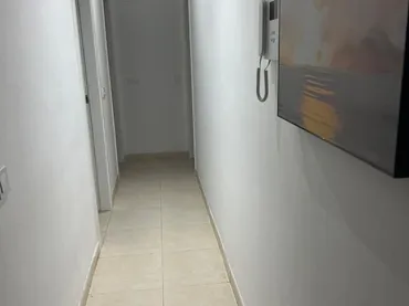 Piso en  Carrer del Sol 25 - Foto 9