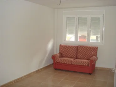 Piso en  Travesía Barranco - Foto 2