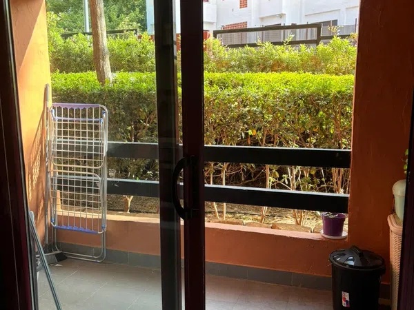 Piso en calle Casares Golf Garden, 14 - Foto 7