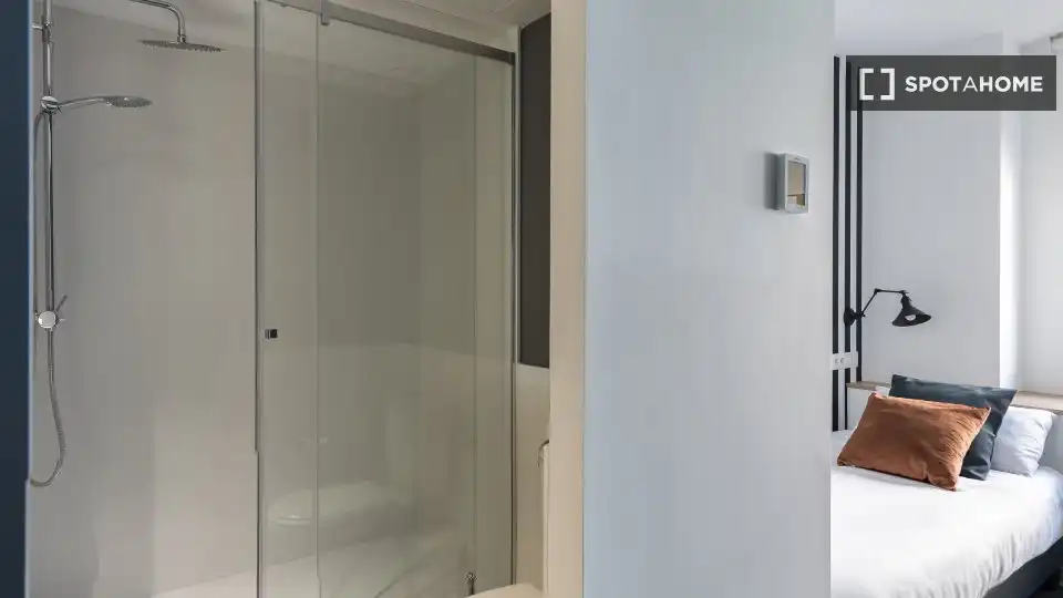 Piso en  Valencia Capital - Foto 11