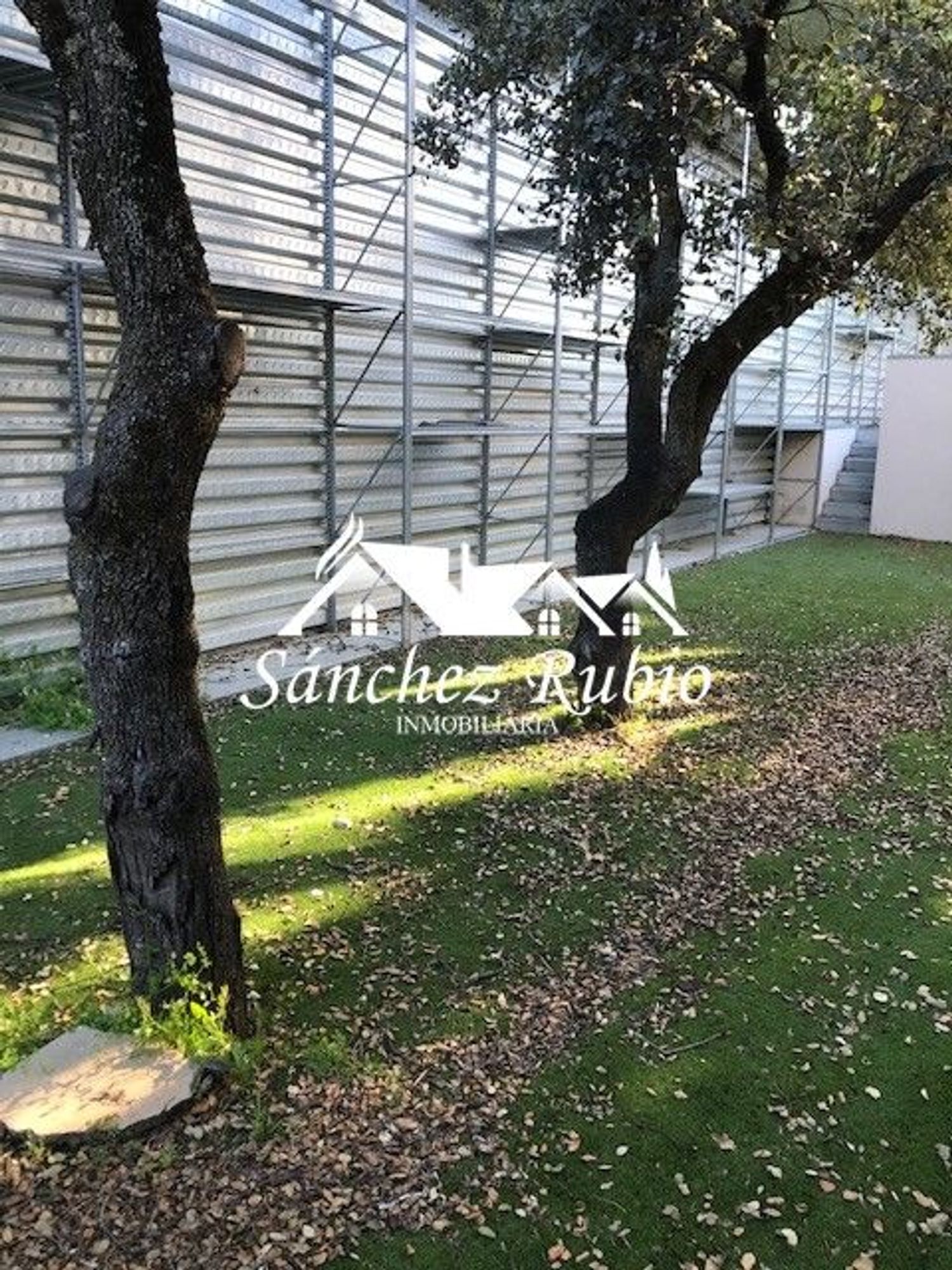 Casa o chalet independiente en Calle Monte s/n - Foto 62