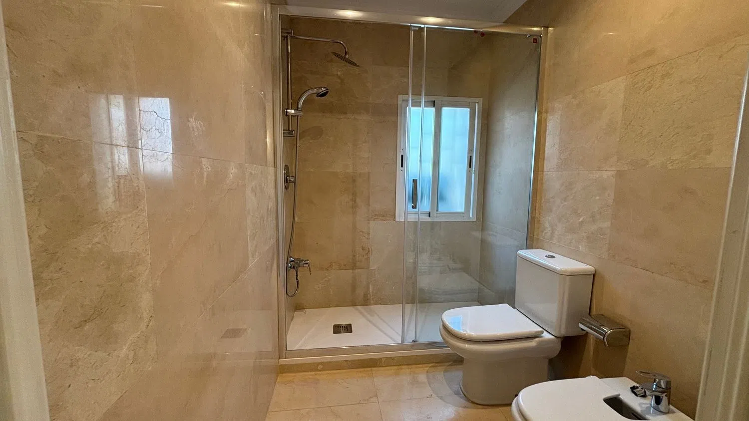 Piso en Barrio Castellana - Foto 22