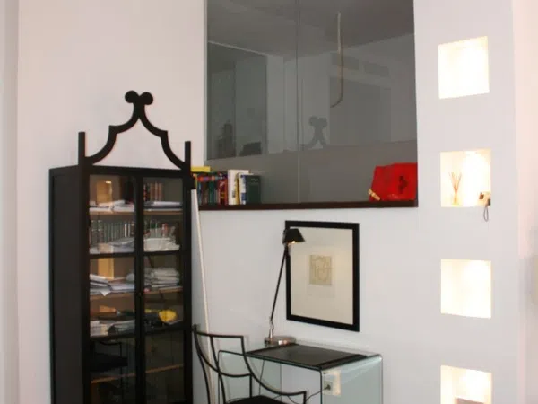 Piso en Calle Clavellinas, 9, Feria - Foto 33
