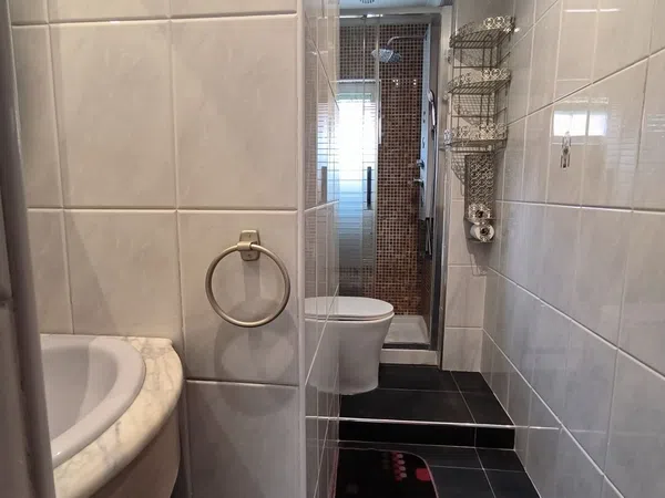 Piso en calle de las acacias, 9 - Foto 10