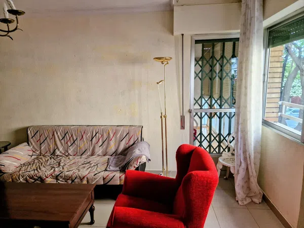 Piso en Lopez de Gomara, 25, López de Gomara - Foto 11