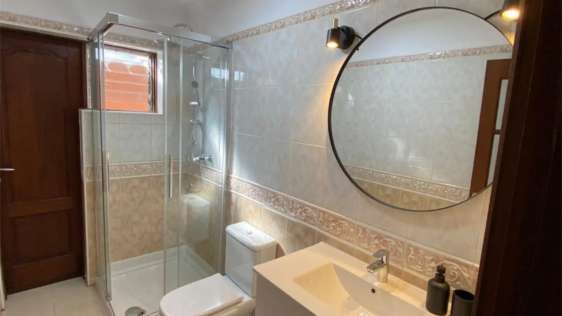 Chalet en  Calle Portugal 9 - Foto 9