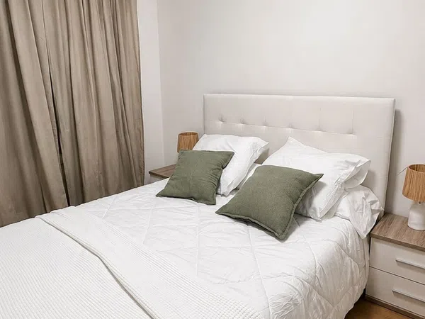Piso en Calle Foncalada, 11, Salesas-Foncalada-Campoamor - Foto 9