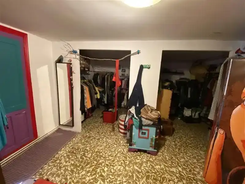 Piso en  Calle Paul Alta Plasencia 16 - Foto 8