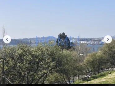 Piso en  Rúa Pardo Bazán 47 - Foto 4