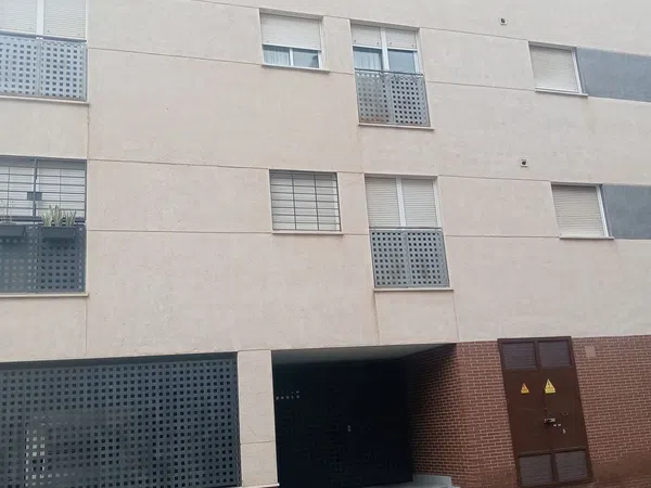 Piso en calle Estrella Vega, 7 - Foto 14