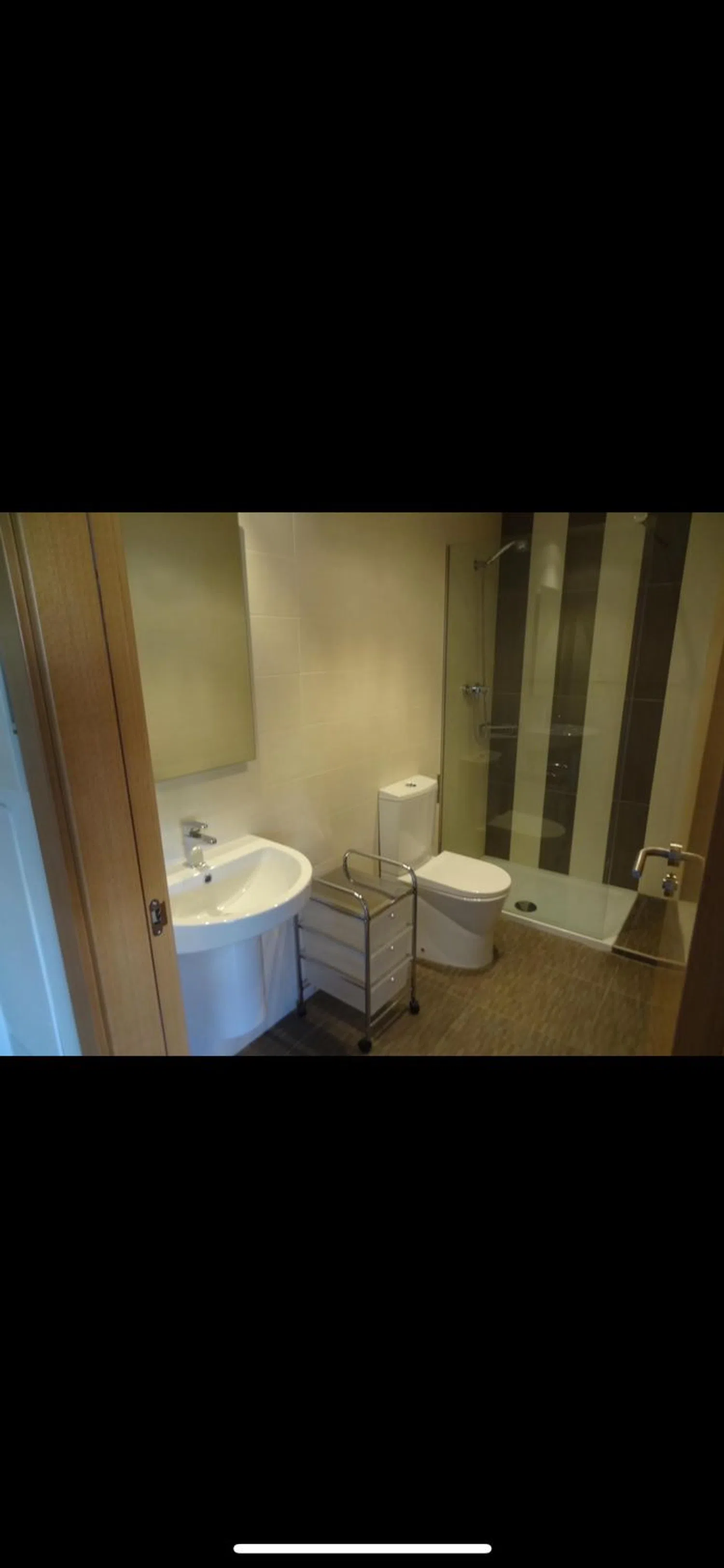 Piso en calle Madrid, 2 - Foto 3