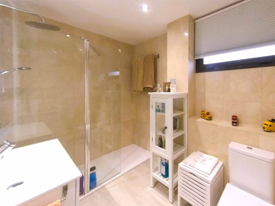 Piso en Las Rozas de Madrid - Foto 13