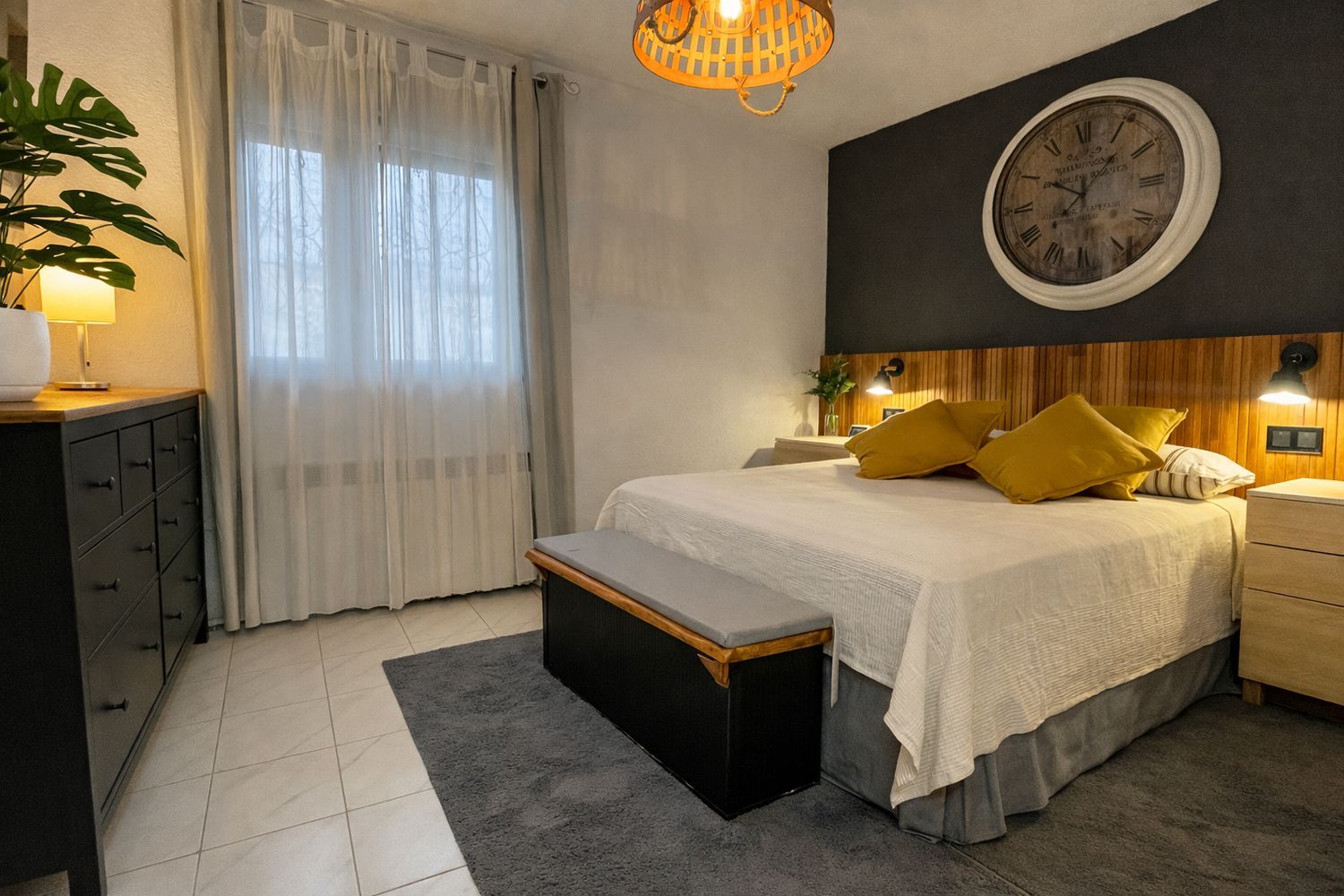 Chalet pareado en Rivas Urbanizaciones - Foto 11