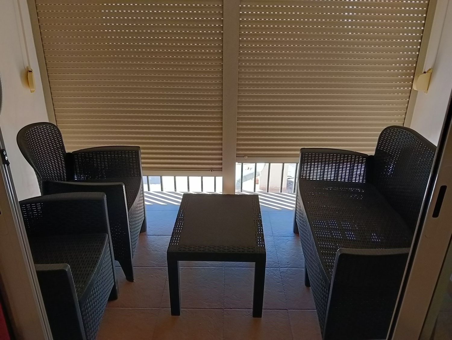 Piso en Calle Linda Vista, 25, San Pedro Pueblo - Foto 20