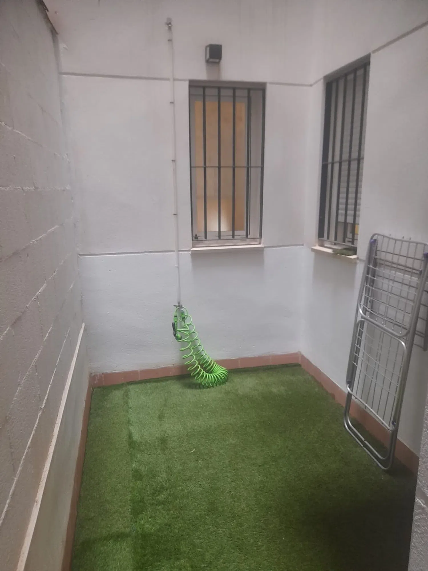 Piso en calle Profesor Manuel Olivencia Ruiz, 3 - Foto 6