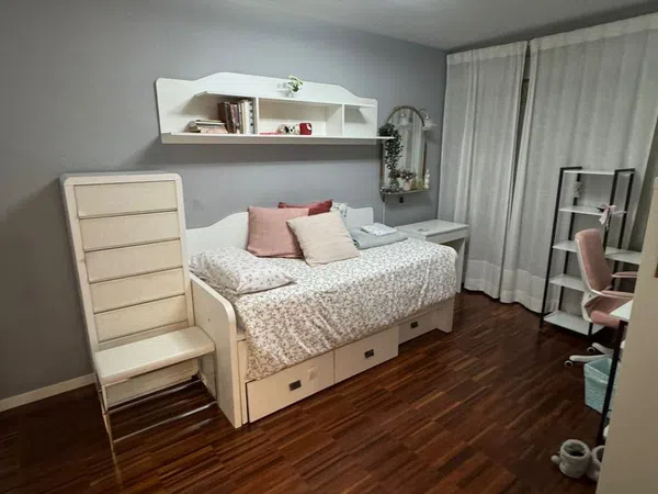 Chalet pareado en calle de Sitges, 4 - Foto 22