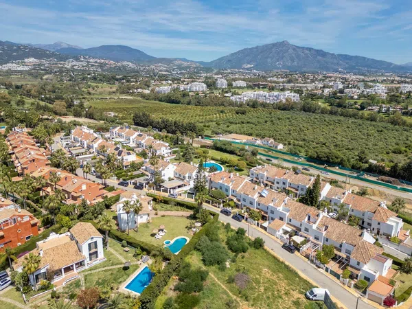 Casa independiente en calle Monte Biarritz, 94 - Foto 13
