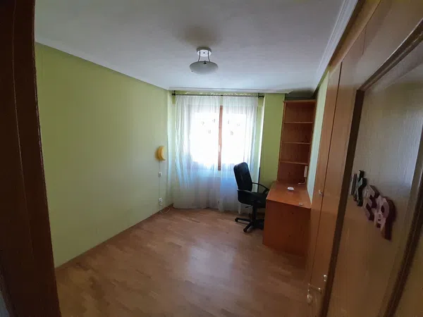 Piso en Camino de Villalón, 56, Yagüe-Villalonquejar, Yagüe-Villalonquejar - Foto 6