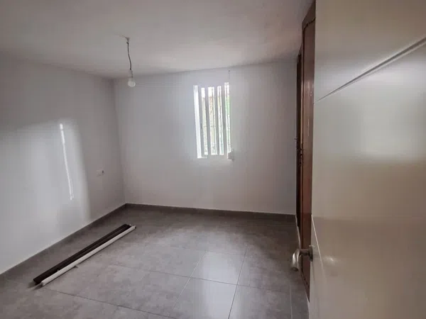 Piso en plaza de Zaragoza, 5 - Foto 11