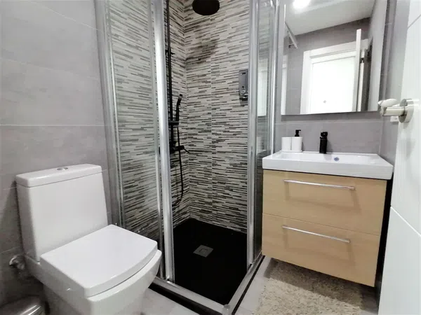 Estudio en Calle de las Ahulagas, 15, San Agustín-Bahía Feliz, San Agustín-Bahía Feliz - Foto 8