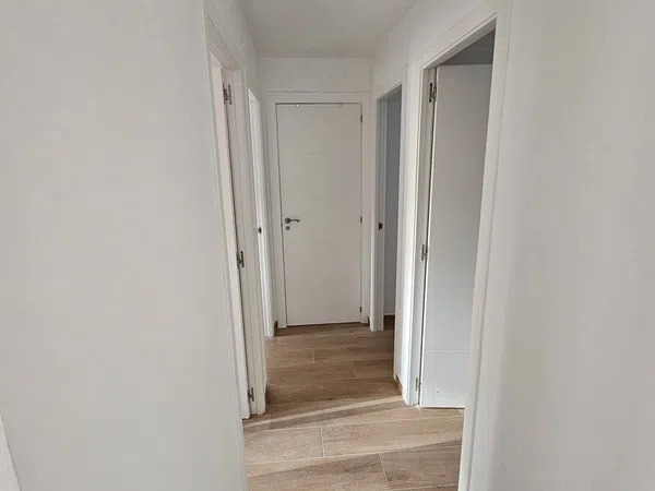 Piso en Calle Obispo Ciriaco Benavente, 1 - Foto 7
