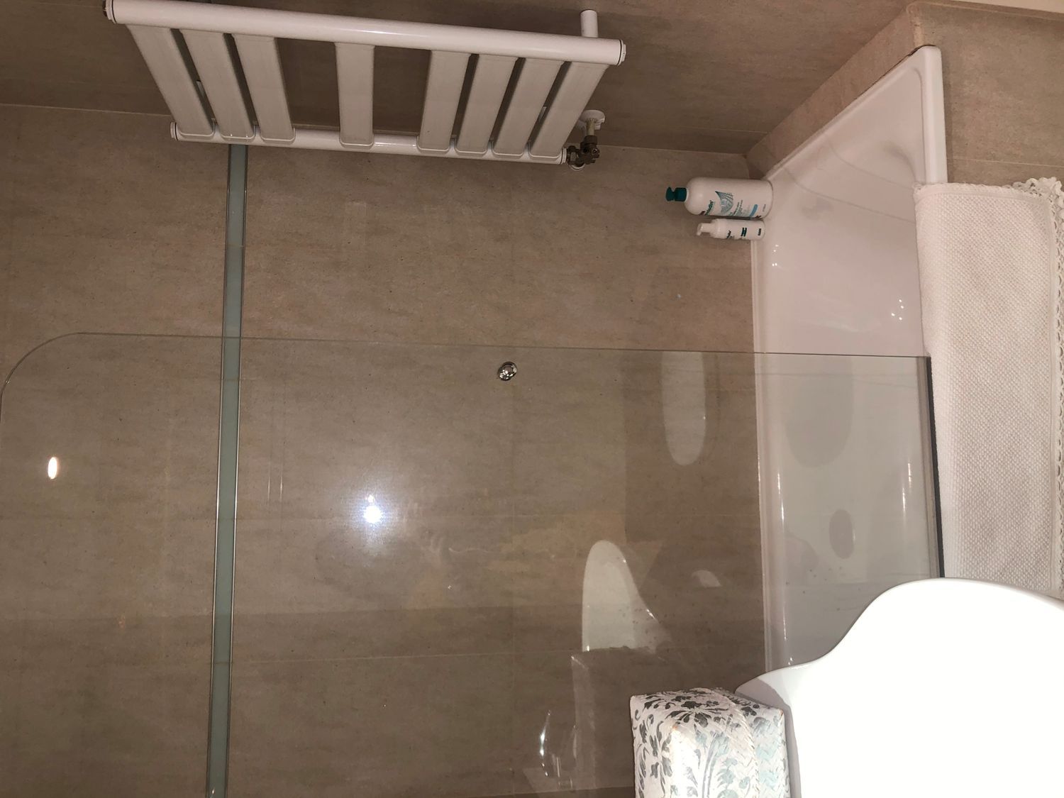 Piso en calle Capiscol, 10 - Foto 17