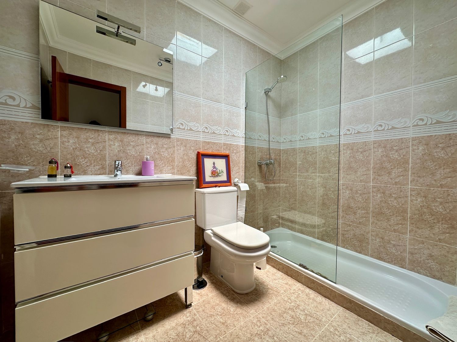Chalet adosado en Avenida del Mar, 20, Costa Teguise, Costa Teguise - Foto 6