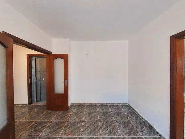 Piso en Llefià, Llefià - Foto 2
