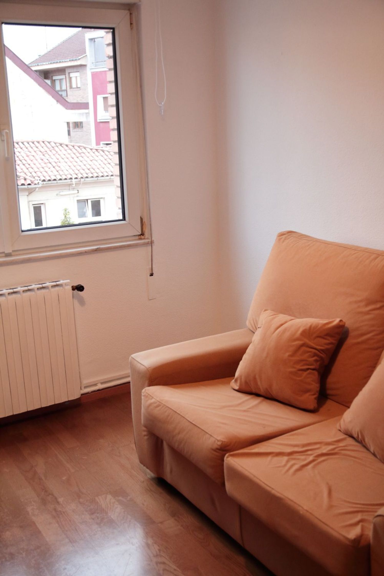 Piso en calle Foncalada, 22 - Foto 15