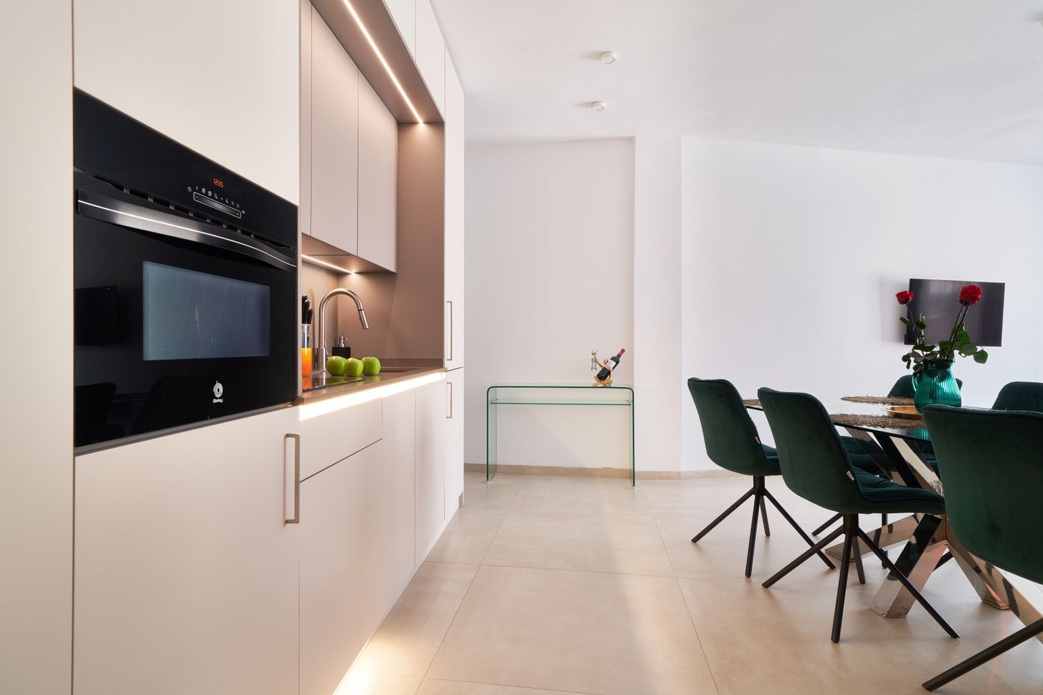 Piso en calle Venezuela, 2 - Foto 8