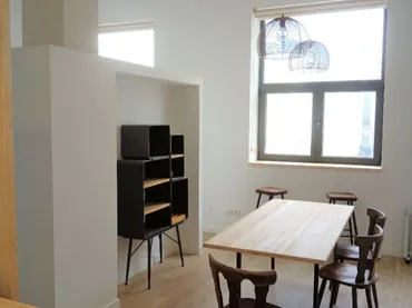 Loft en  Avenida Finisterre 53 - Foto 6