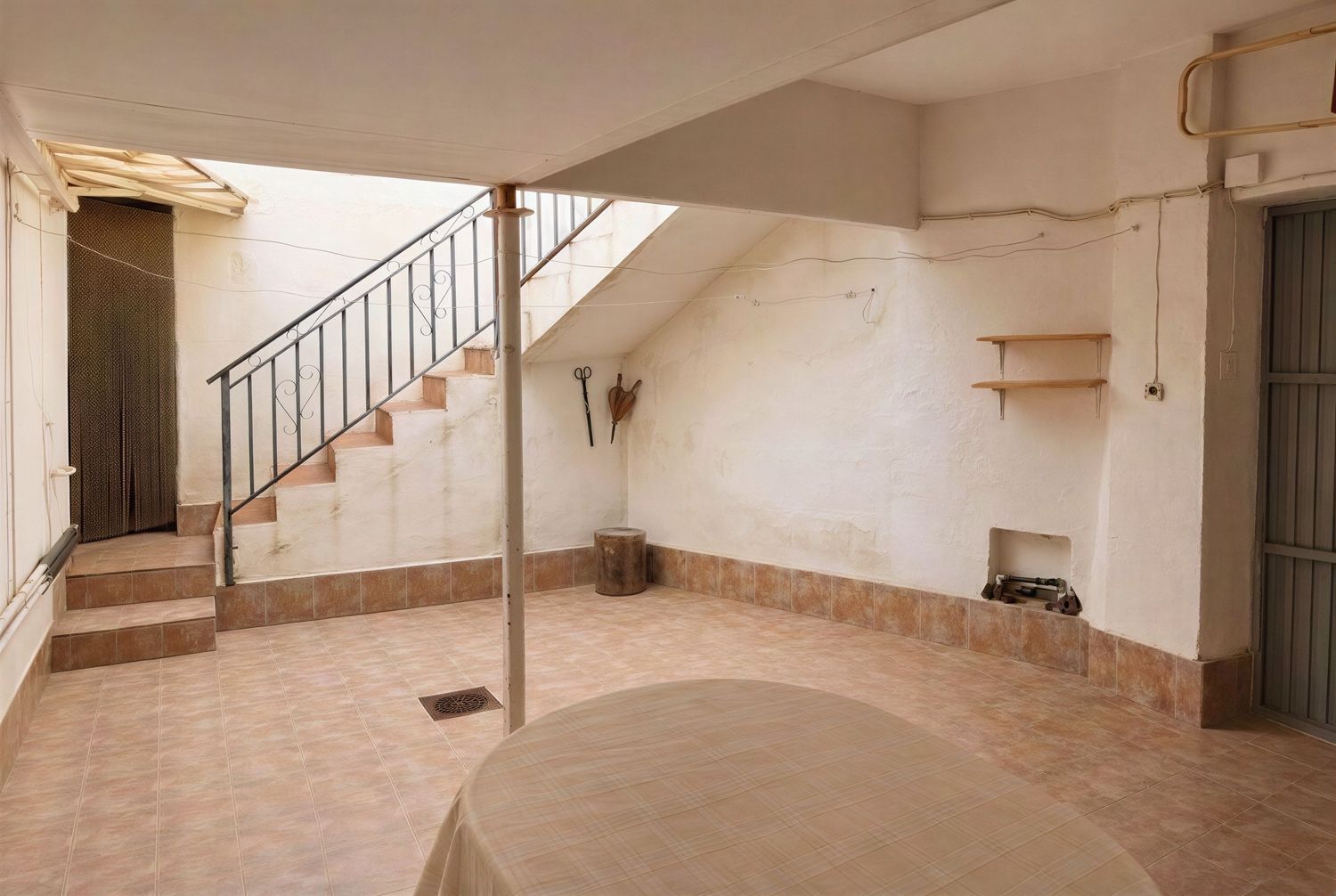 Casa de pueblo en El Picazo - Foto 6