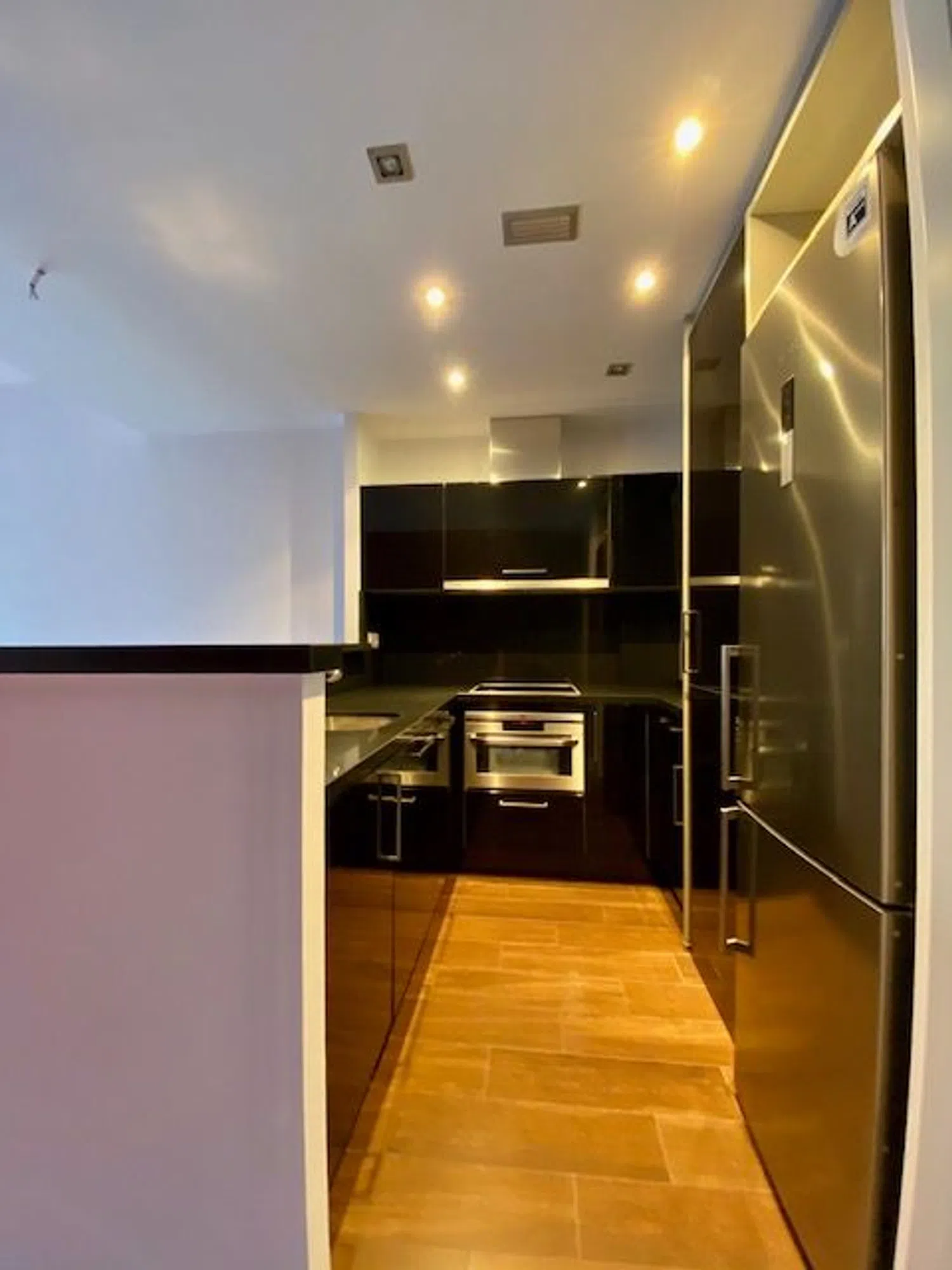 Piso en calle de París, 82 - Foto 5