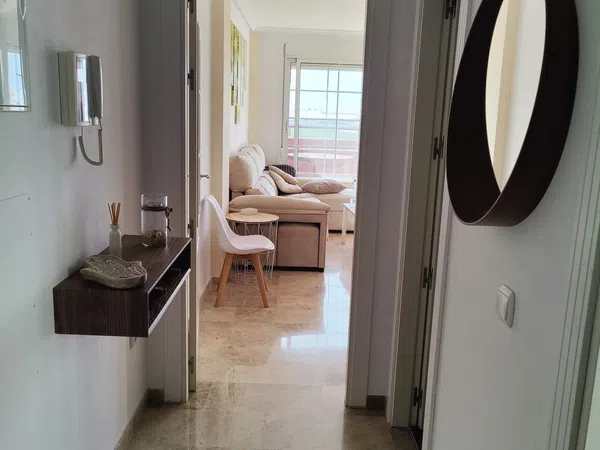 Ático en Calle Ánade, 37, El Sabinar - Urbanizaciones - Las Marinas - Foto 10