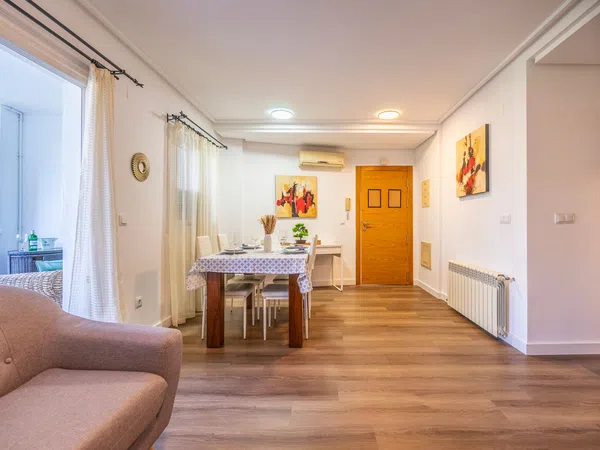 Piso en Rm-f19, 104 - Foto 12