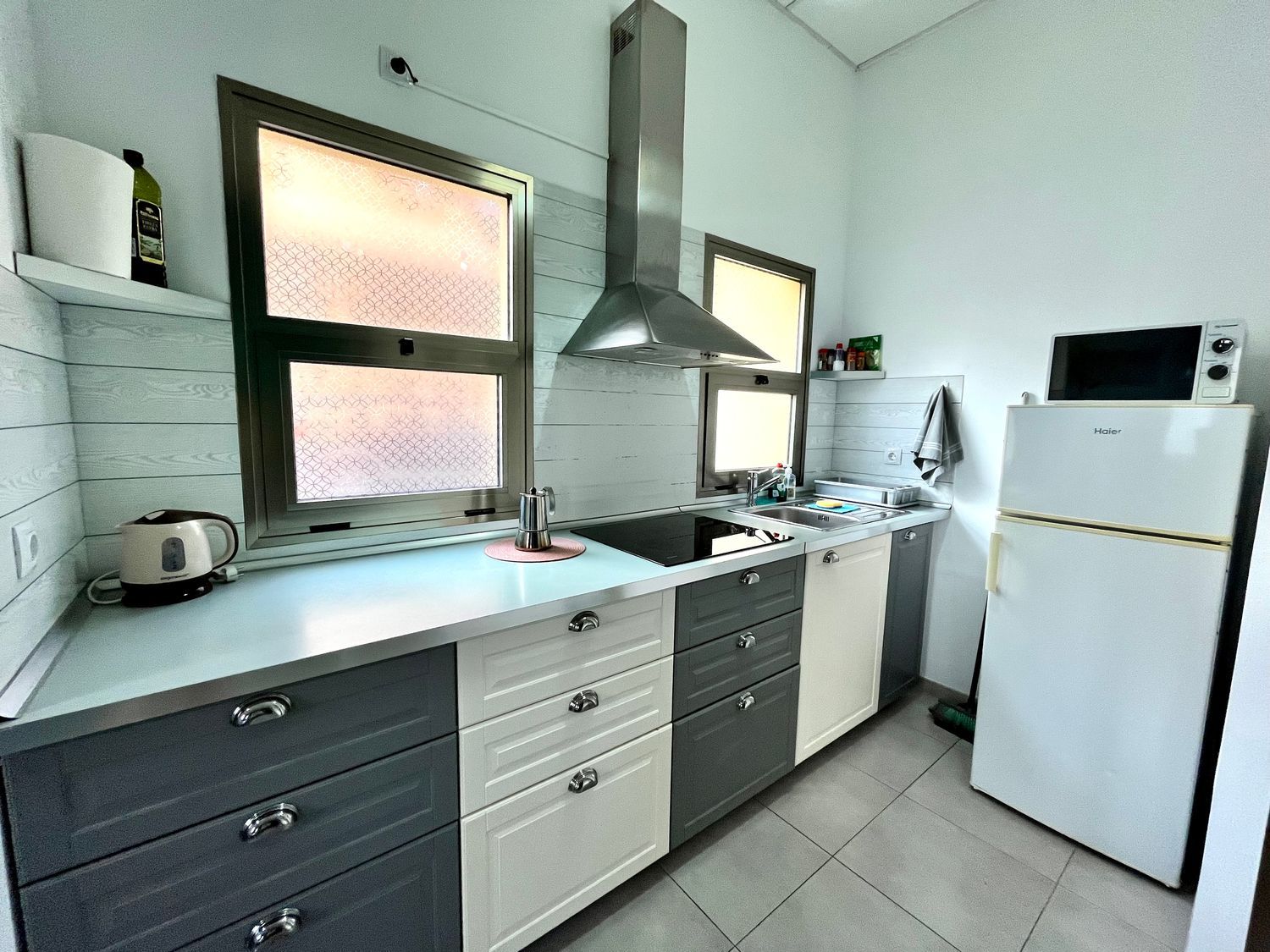Piso en Calle la Milagrosa, 54, Corralejo, Corralejo - Foto 4