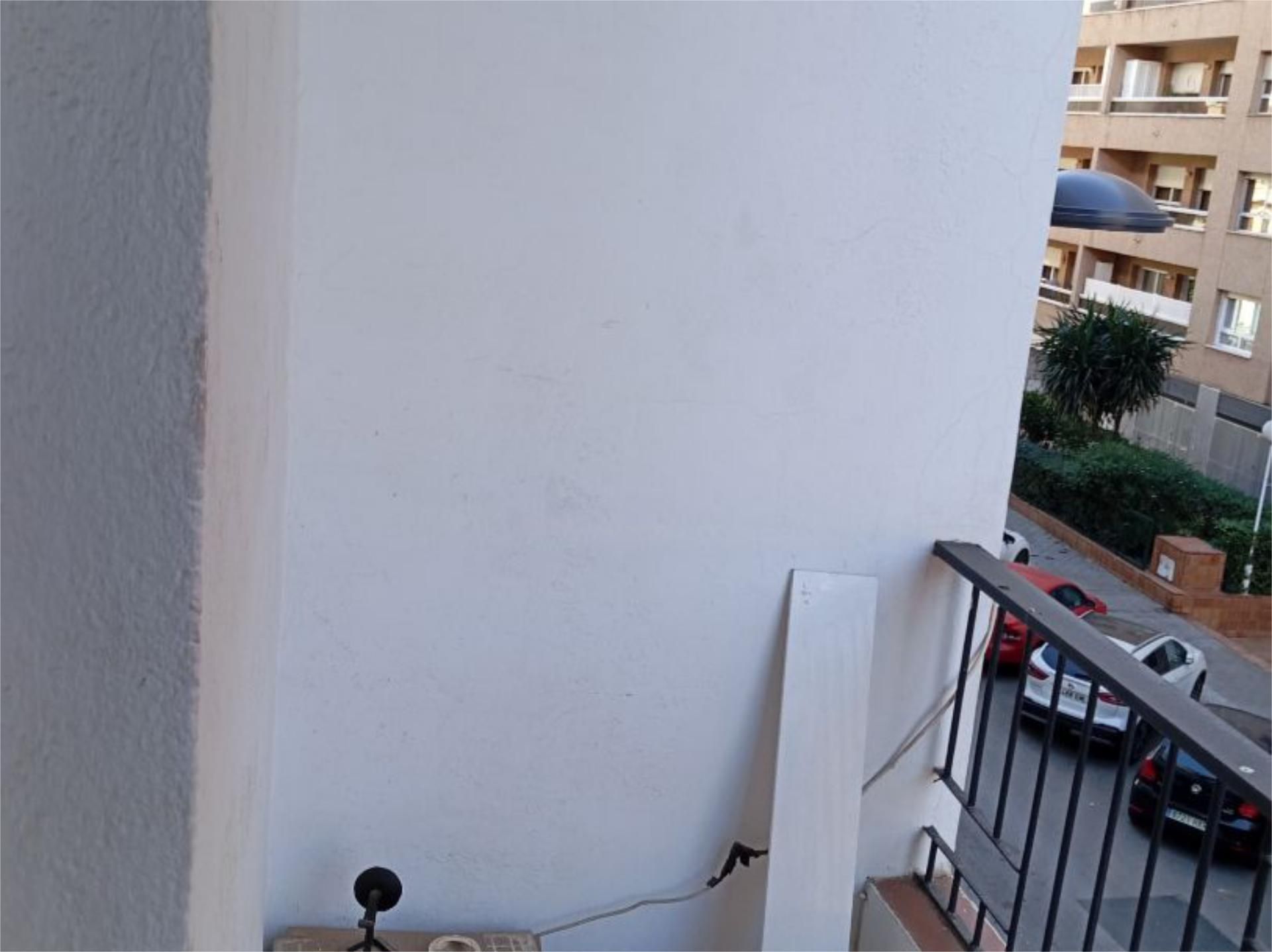 Piso en  Calle Virgen de la Cinta 28 - Foto 19