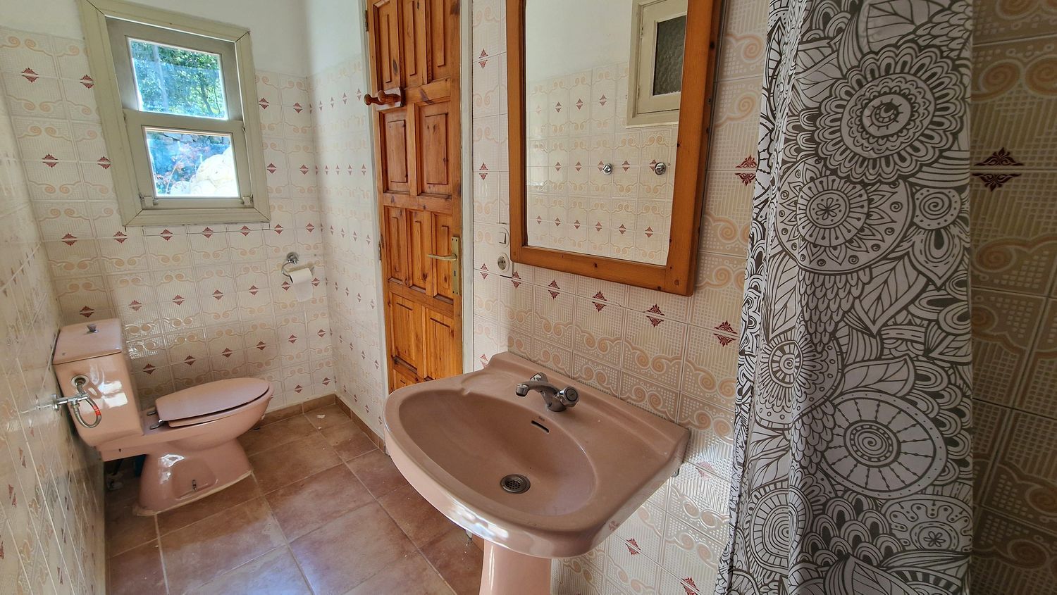 Casa o chalet independiente en Na Marxanda s/n, Canyamel, Canyamel - Foto 15