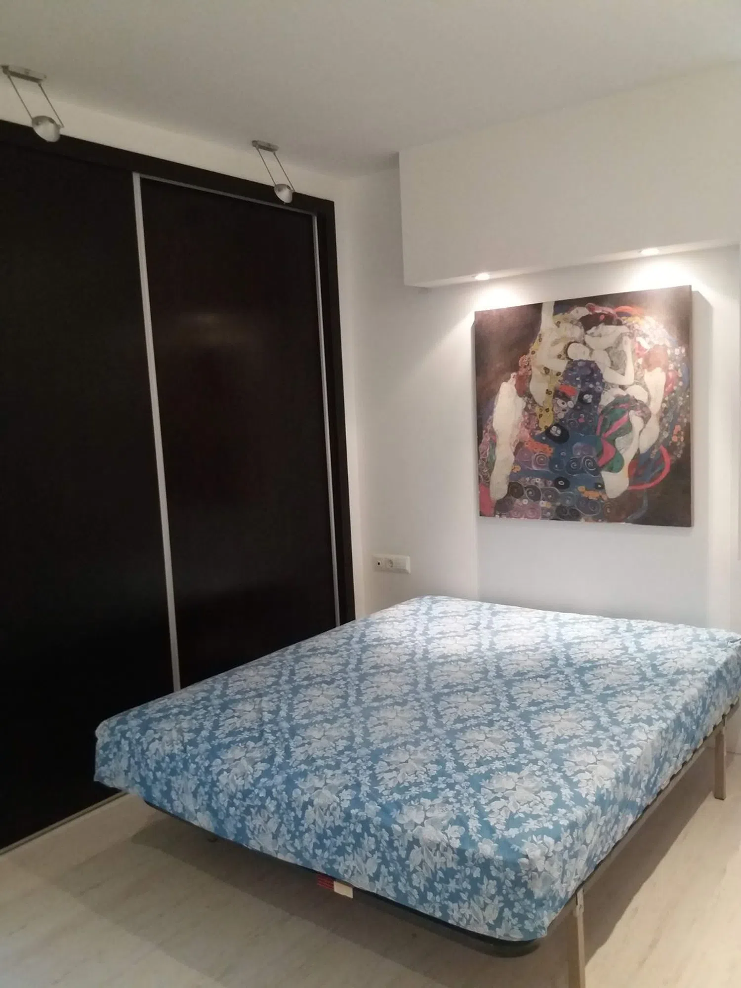 Piso en calle de Vinaròs, 7 - Foto 8