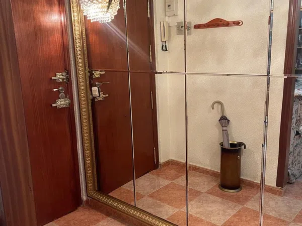 Piso en pintor Espinosa, 3 - Foto 28