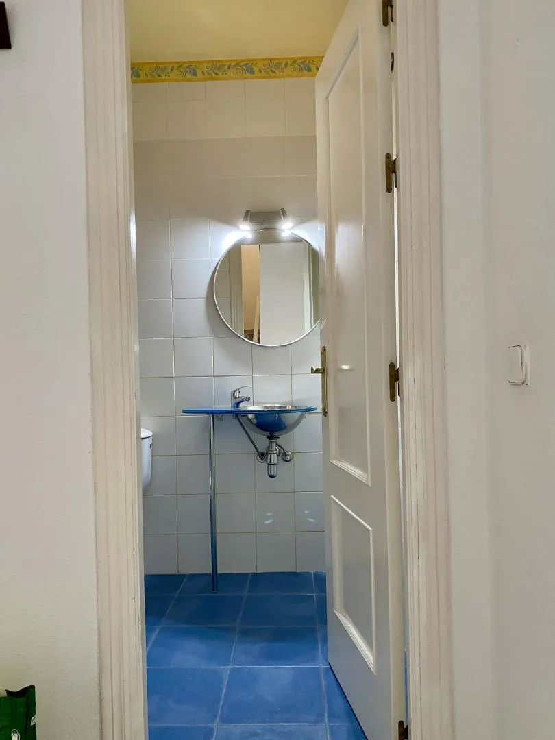 Casa adosada en  Calle Silos 61 - Foto 8