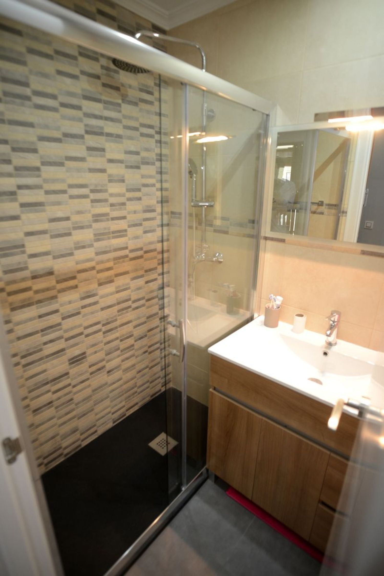 Piso en calle sierpes, 13 - Foto 15