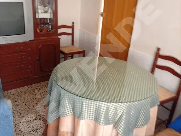 Casa de pueblo en Calle Trascastillo, 56 - Foto 7