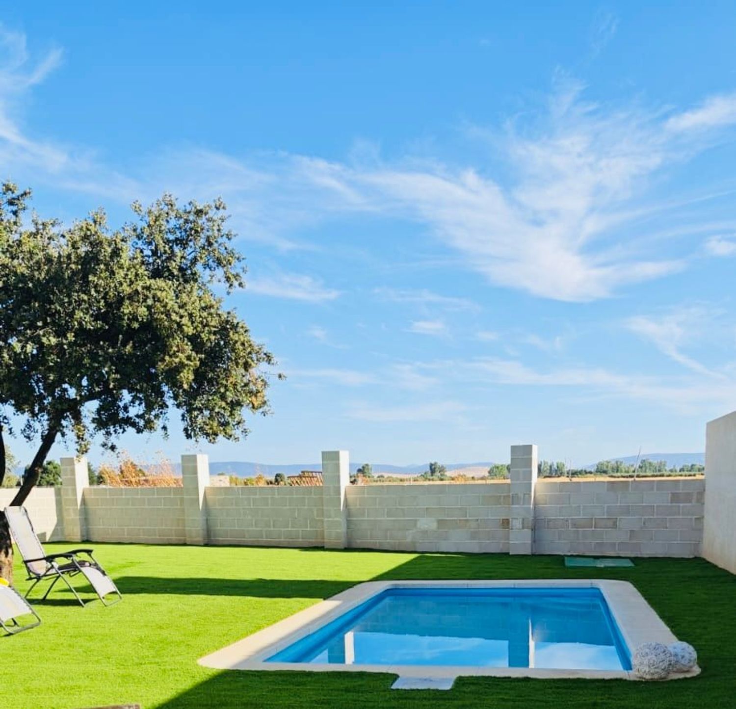 Chalet adosado en Las Islas, 17 - Foto 33